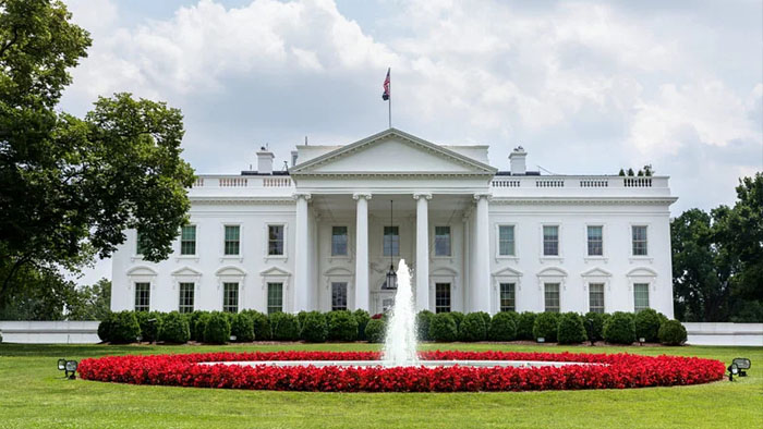 আসাদ পালানোর পর যা বলল যুক্তরাষ্ট্র